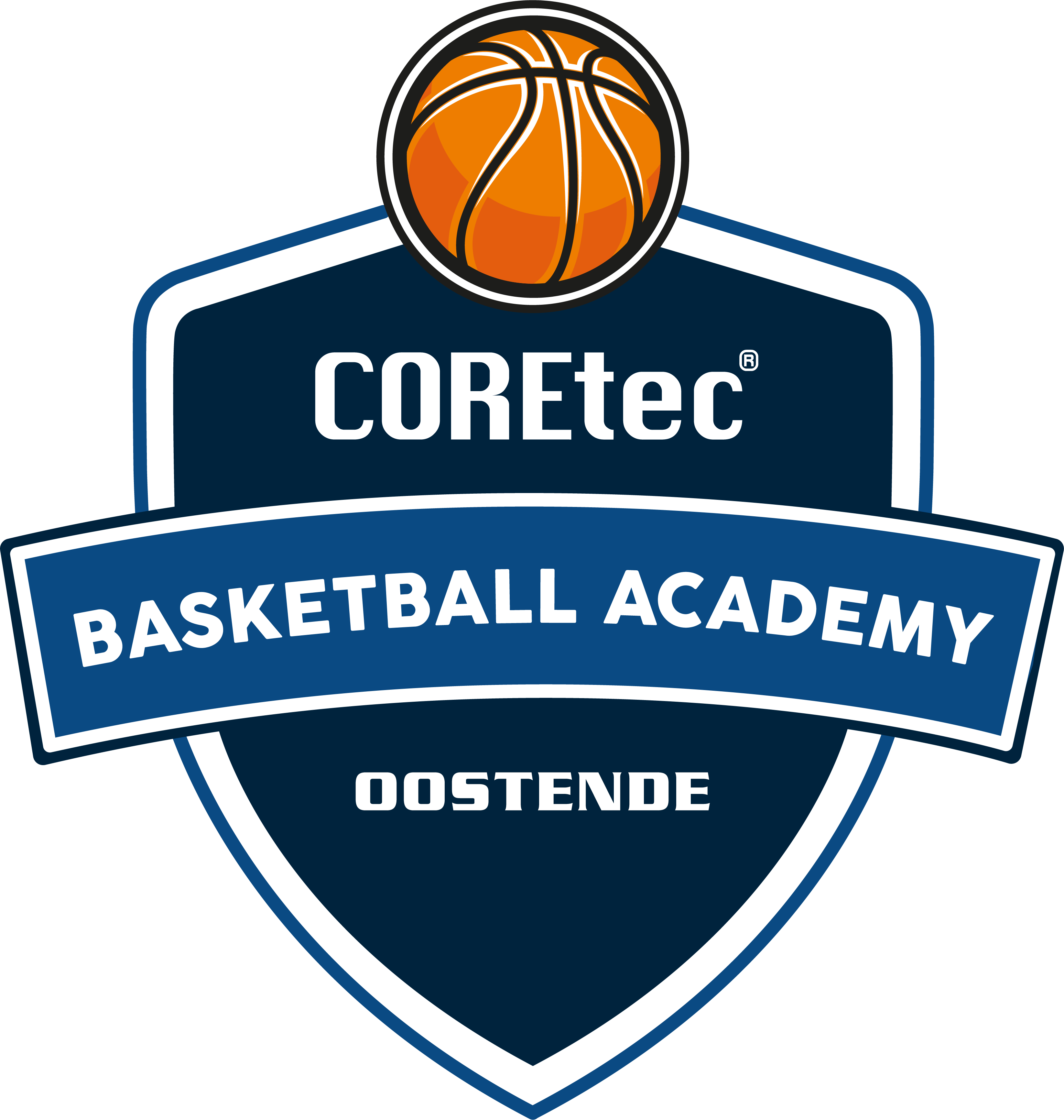 logo coretec academy